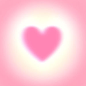 Meet your Posher, Kelli